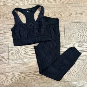 Alala Workout Set